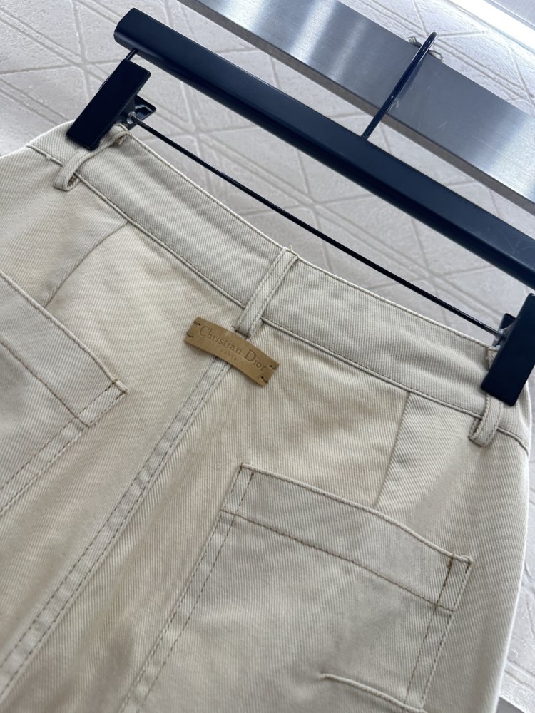 Jeans women's фото 4