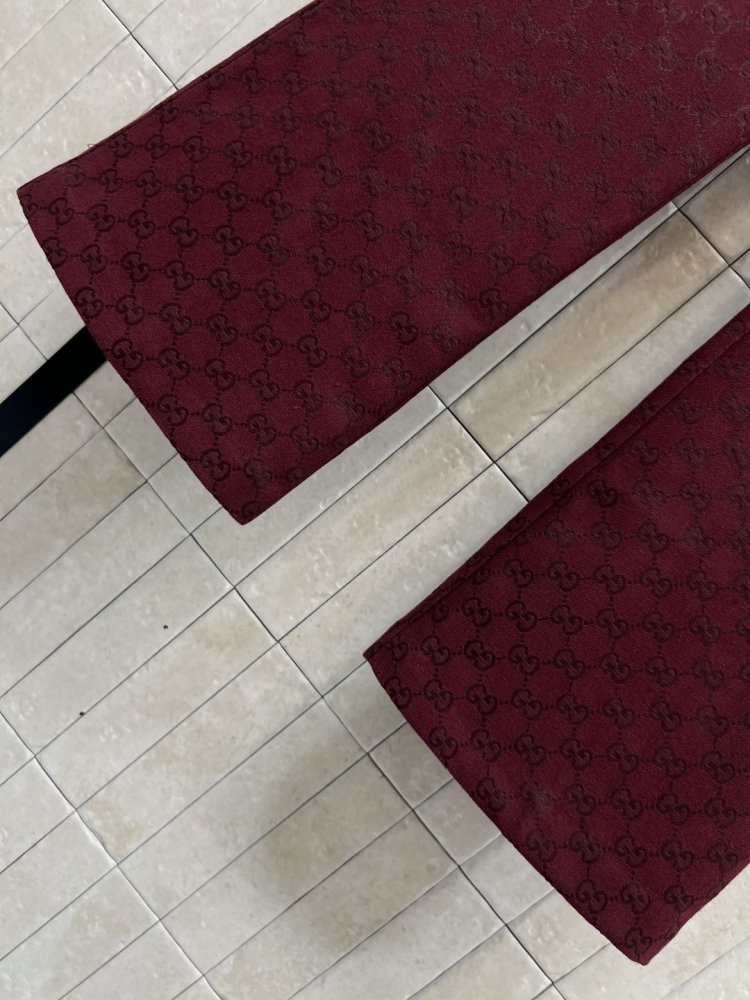 Джинсы женские фото 4