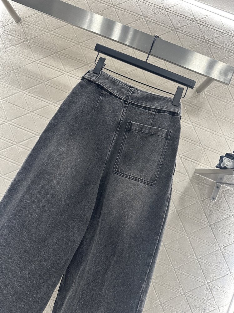 Джинси жіночі фото 4