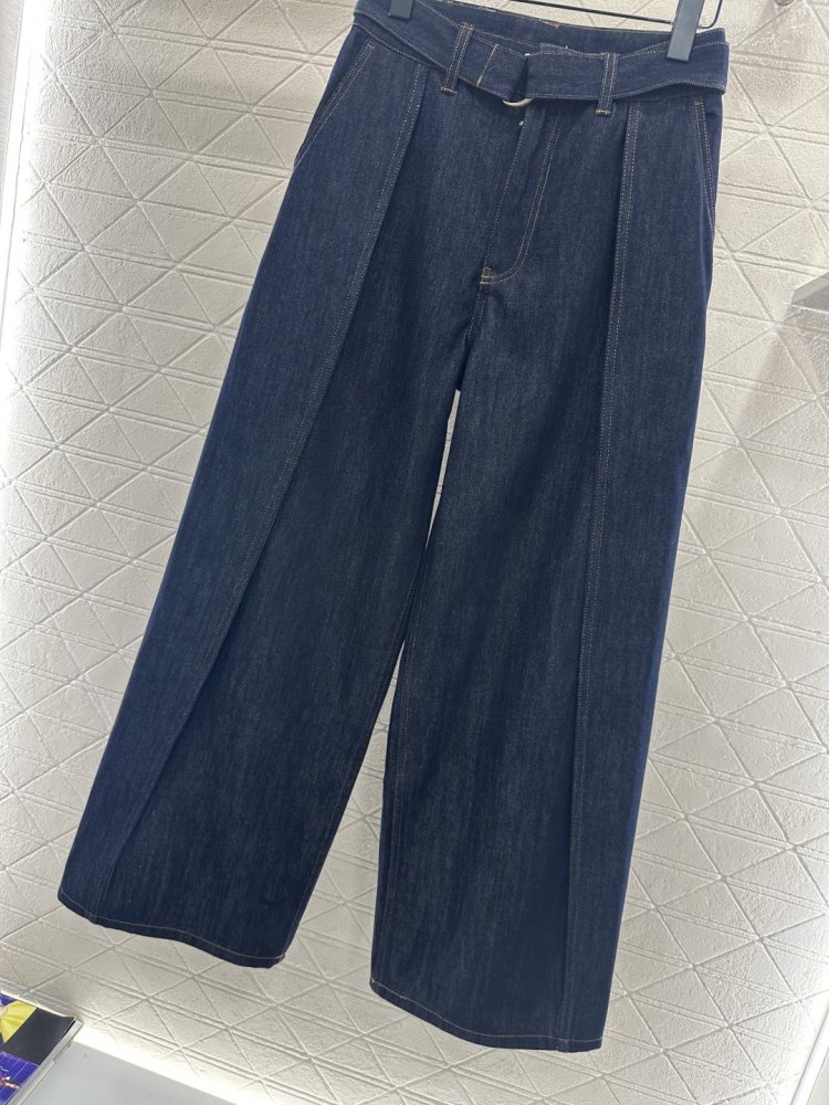 Jeans women's фото 4