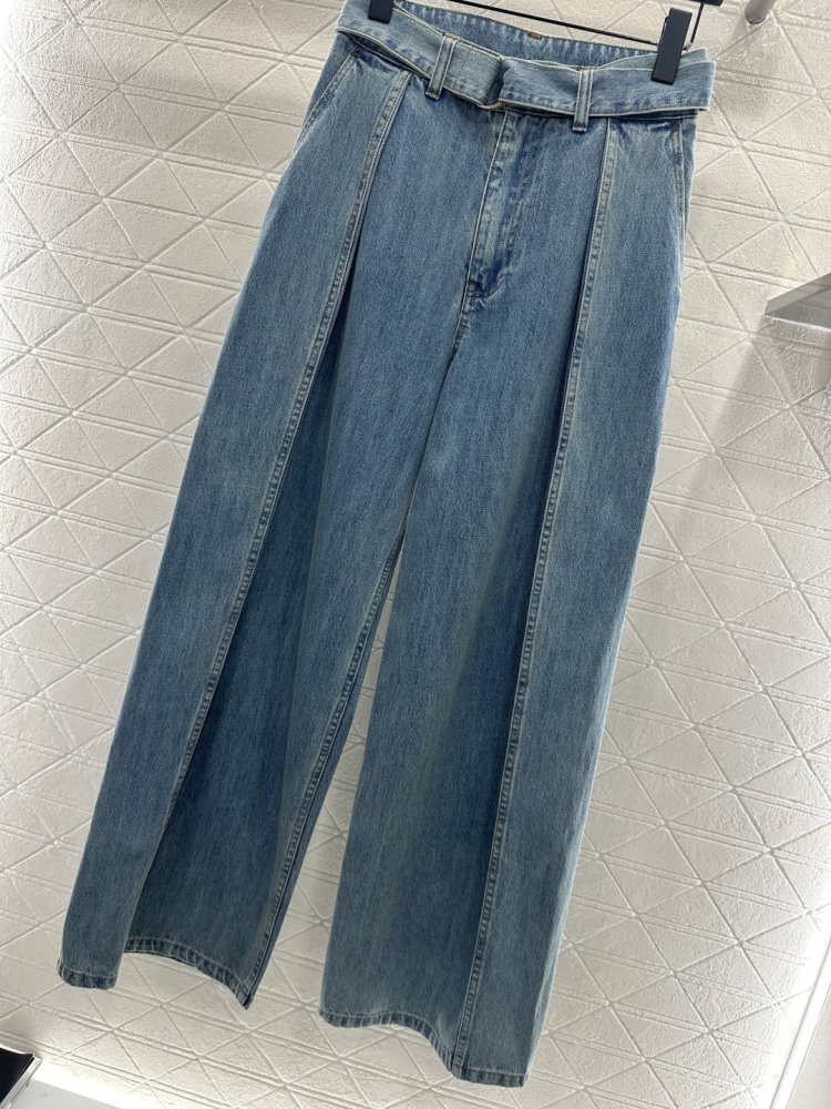 Jeans women's фото 4