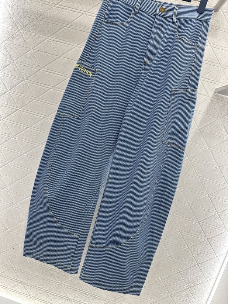 Джинсы женские фото 4