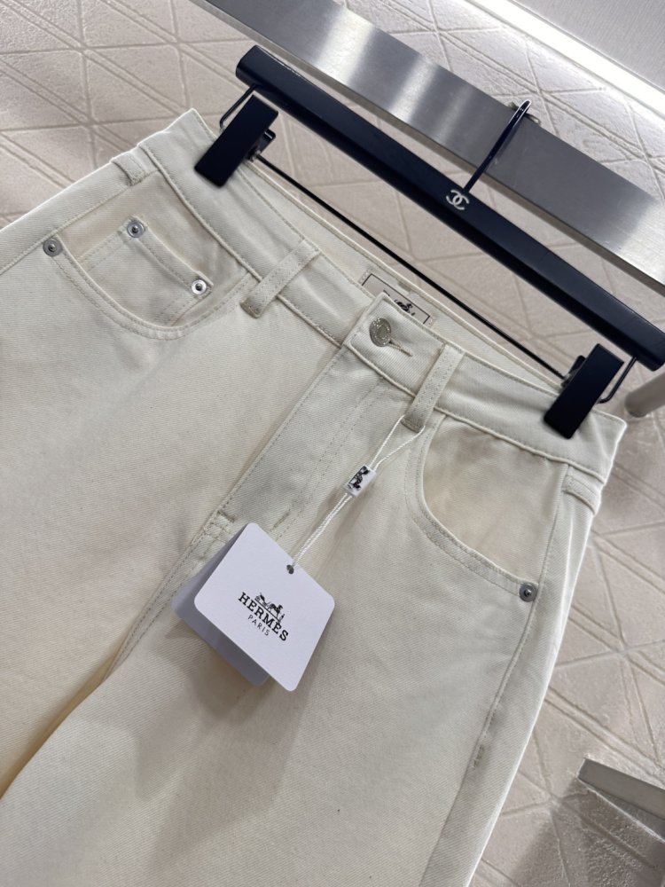 Джинсы женские фото 4