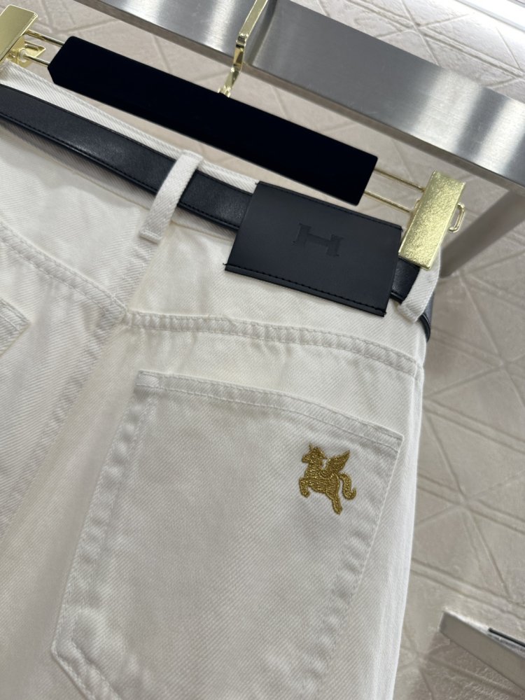 Джинсы женские фото 4