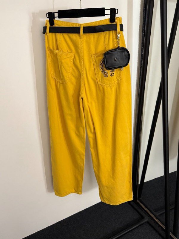 Джинси жіночі фото 4