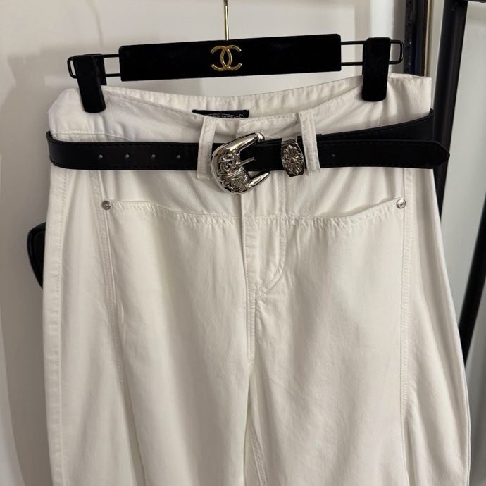 Джинси жіночі фото 4