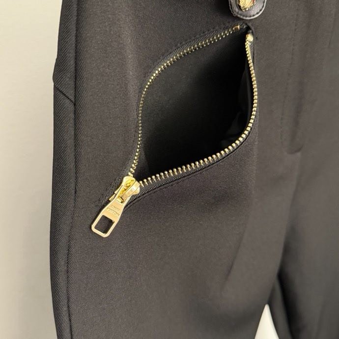 Джинсы женские фото 4