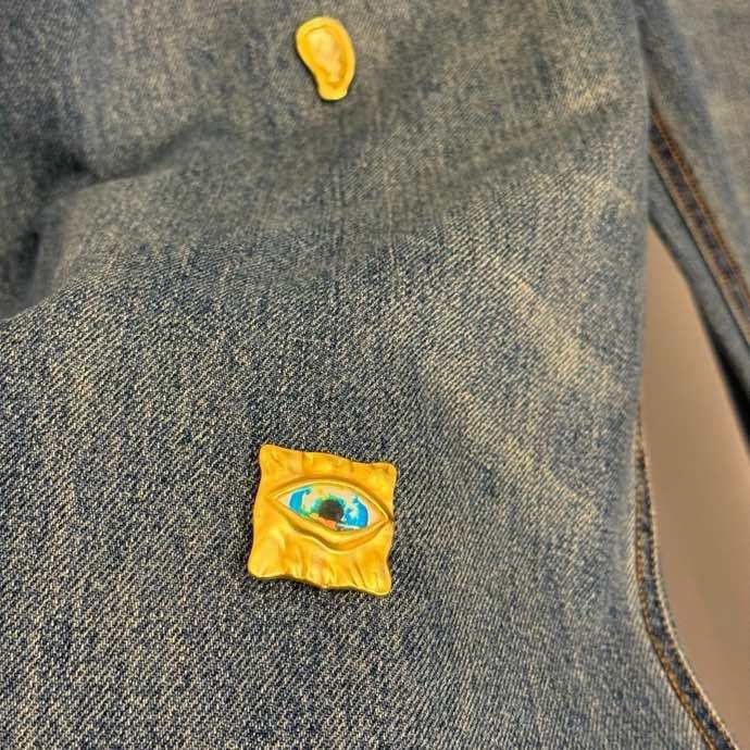 Джинси жіночі фото 4