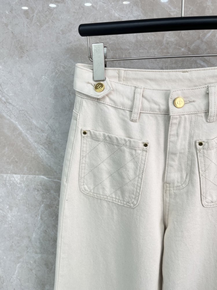 Jeans women's фото 4