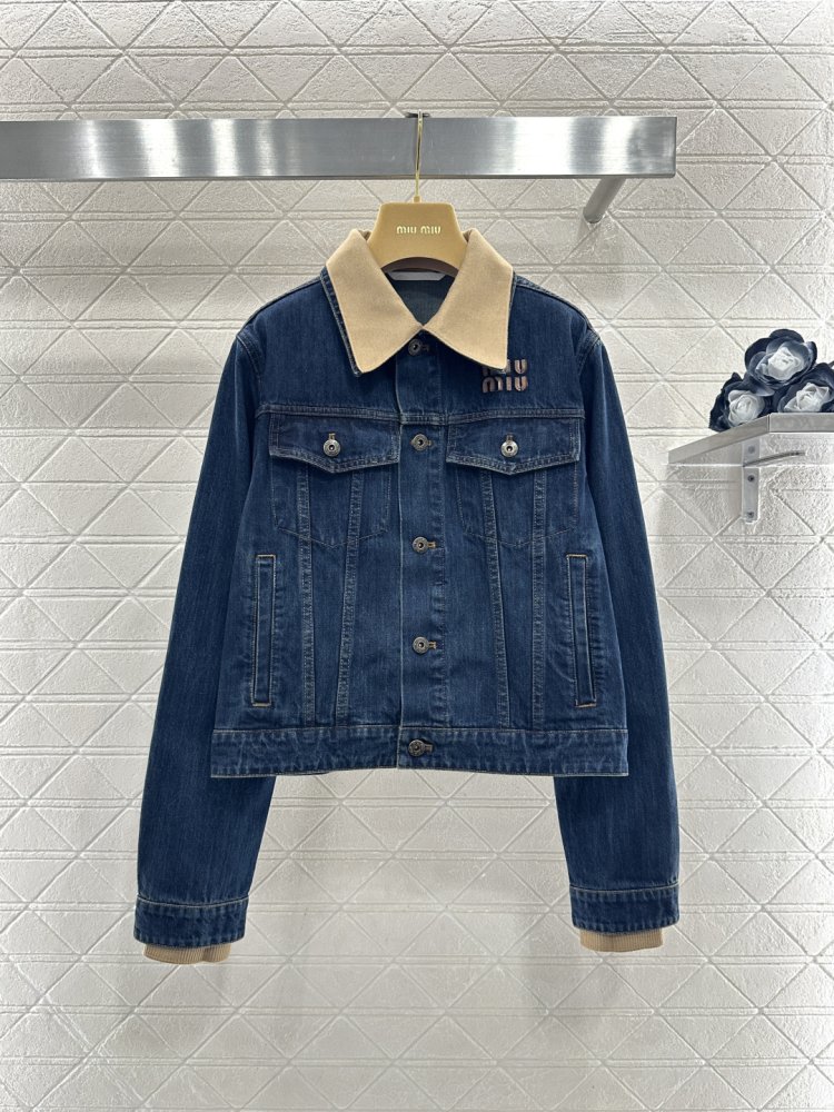 Джинси жіночі фото 4