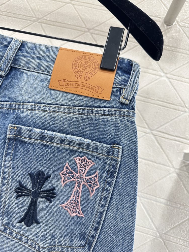 Джинси жіночі фото 4