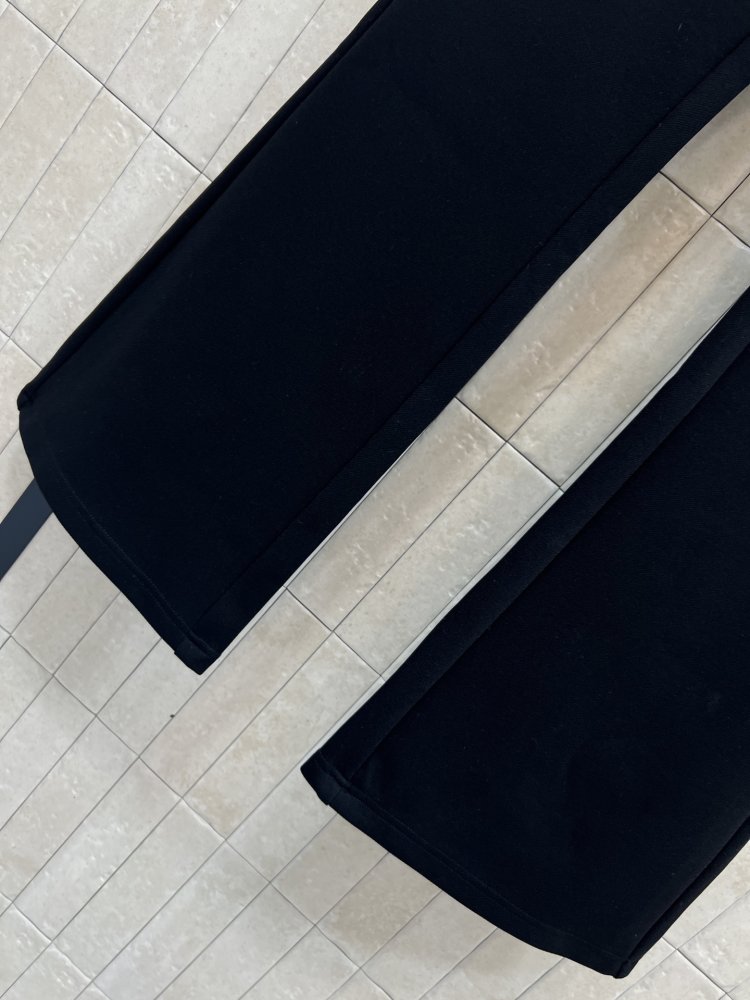 Джинси жіночі фото 4