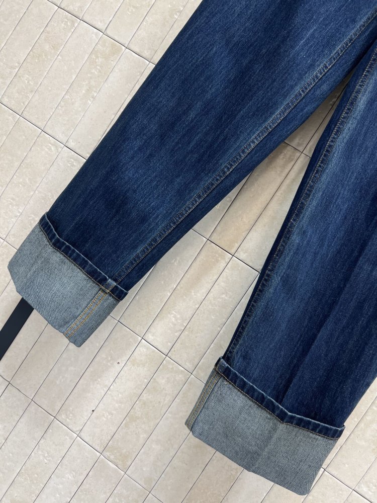 Джинси жіночі фото 4