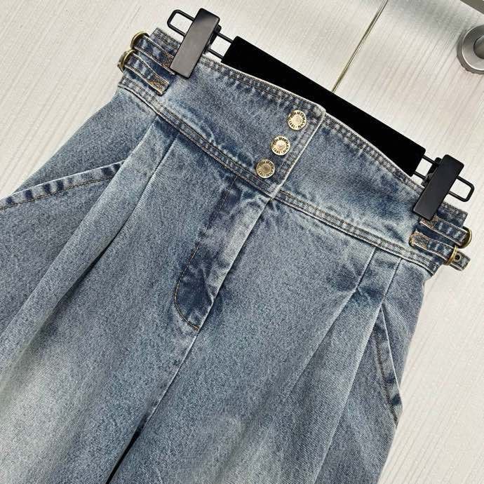 Джинсы женские фото 4