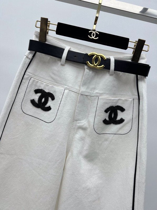 Джинси жіночі фото 4