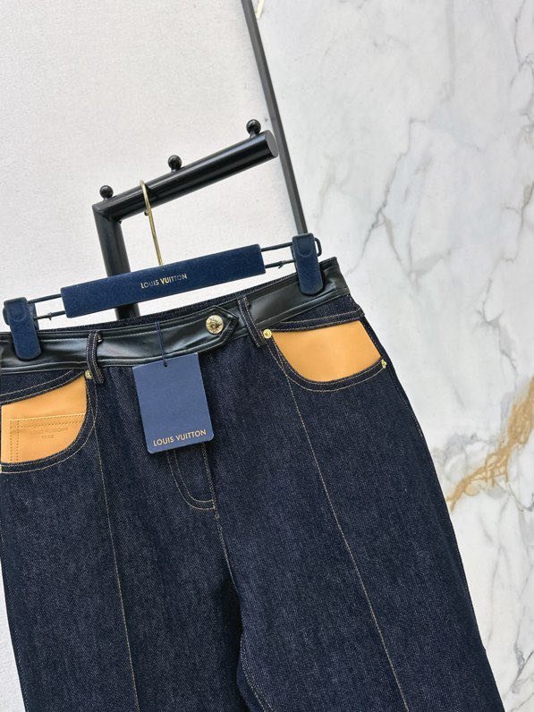 Джинсы женские фото 4