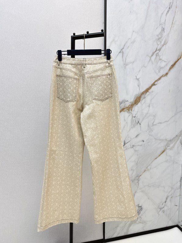 Джинсы женские фото 4