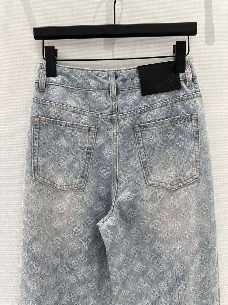 Jeans women's фото 4