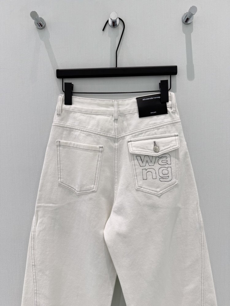 Jeans women's фото 4