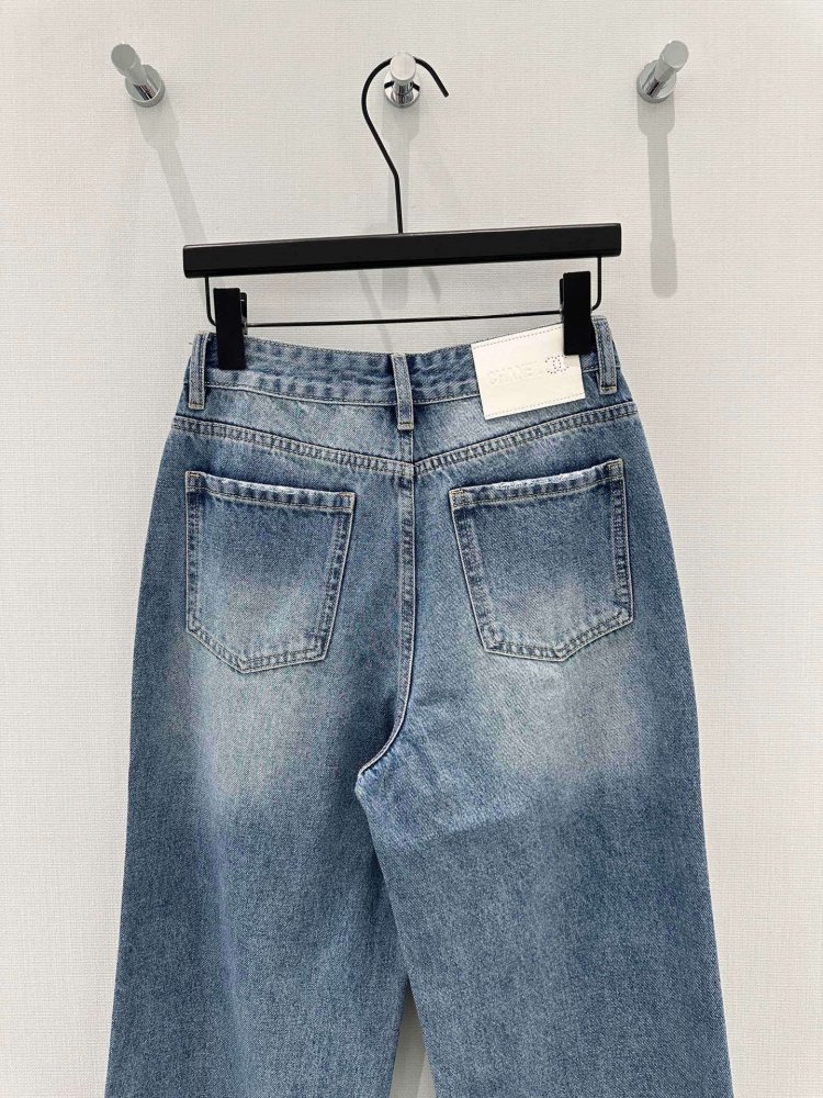 Jeans women's фото 4