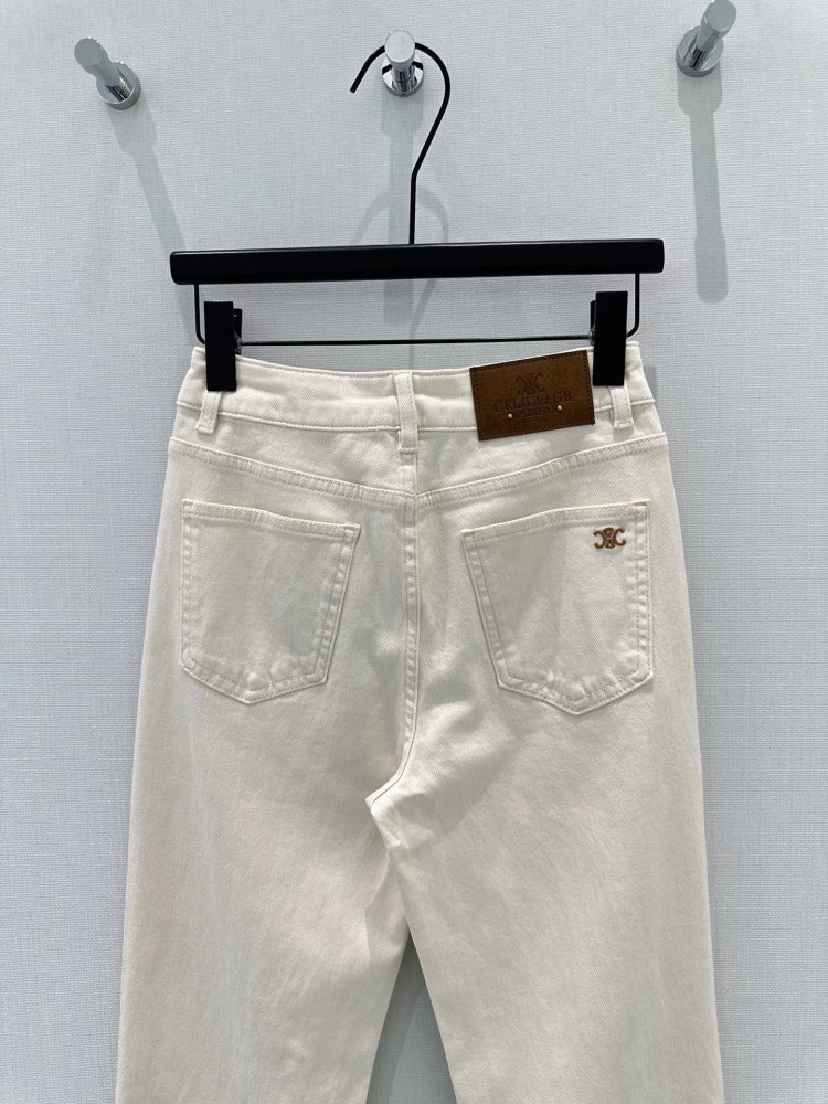 Jeans women's фото 4