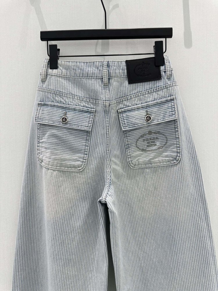 Jeans women's фото 4