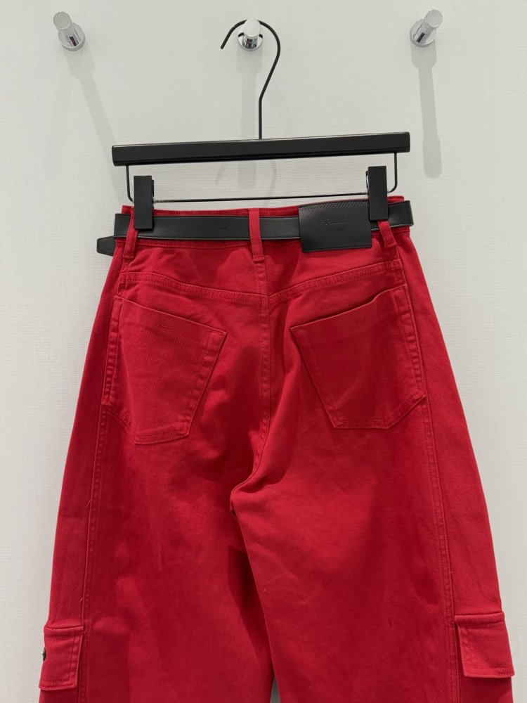 Jeans women's фото 4