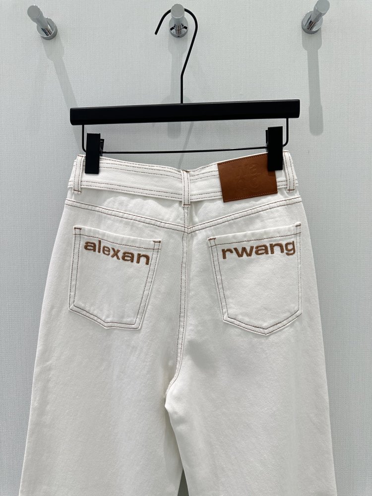 Jeans women's фото 4