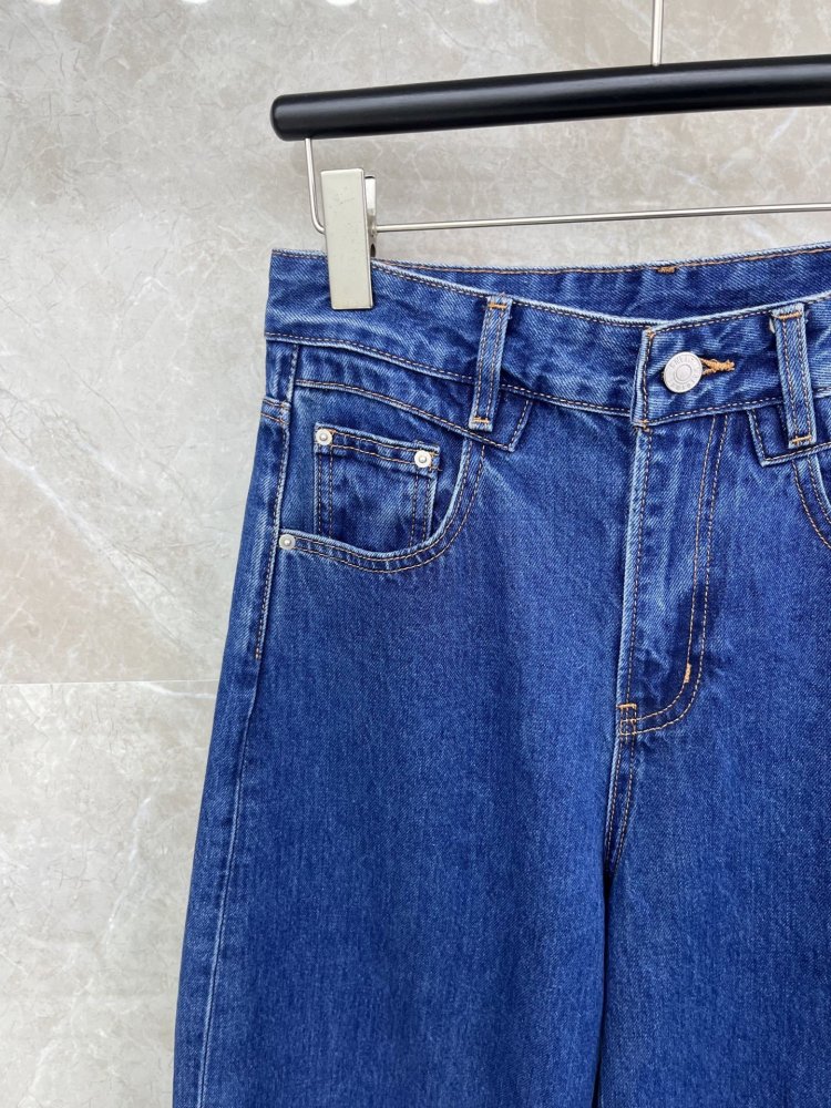 Jeans women's фото 4