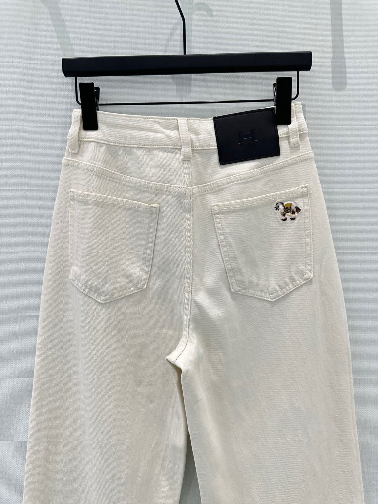 Jeans women's фото 4