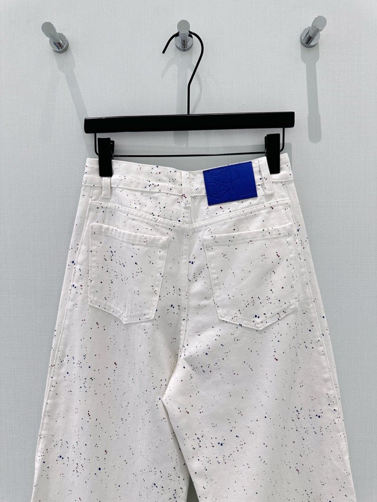 Jeans women's фото 4