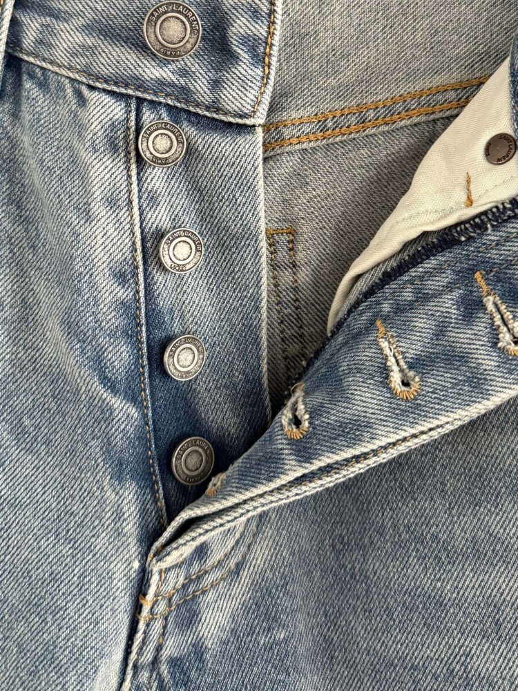 Jeans women's фото 4