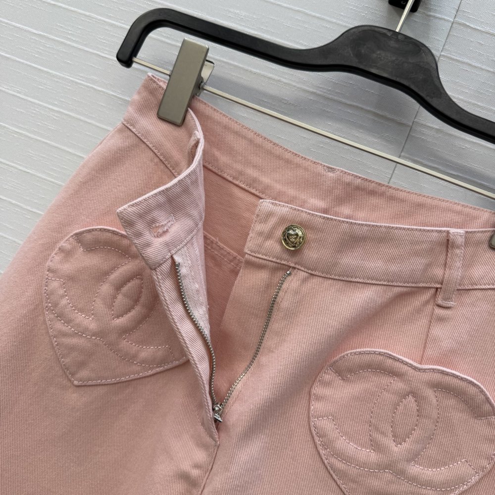 Джинсы женские фото 4