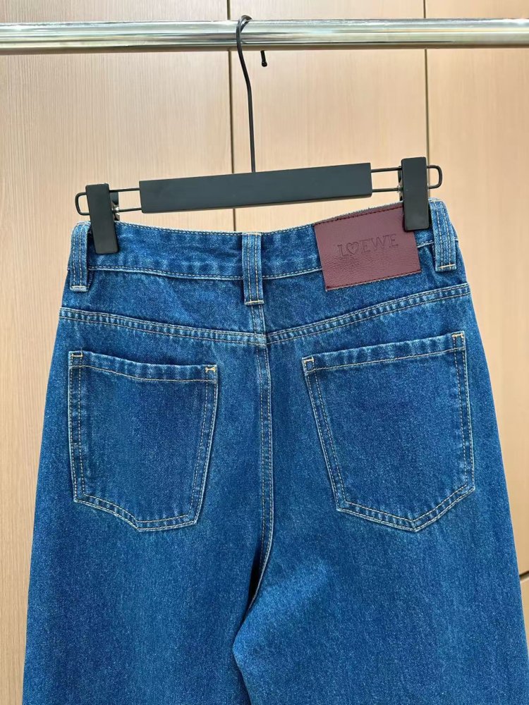 Джинсы женские фото 5