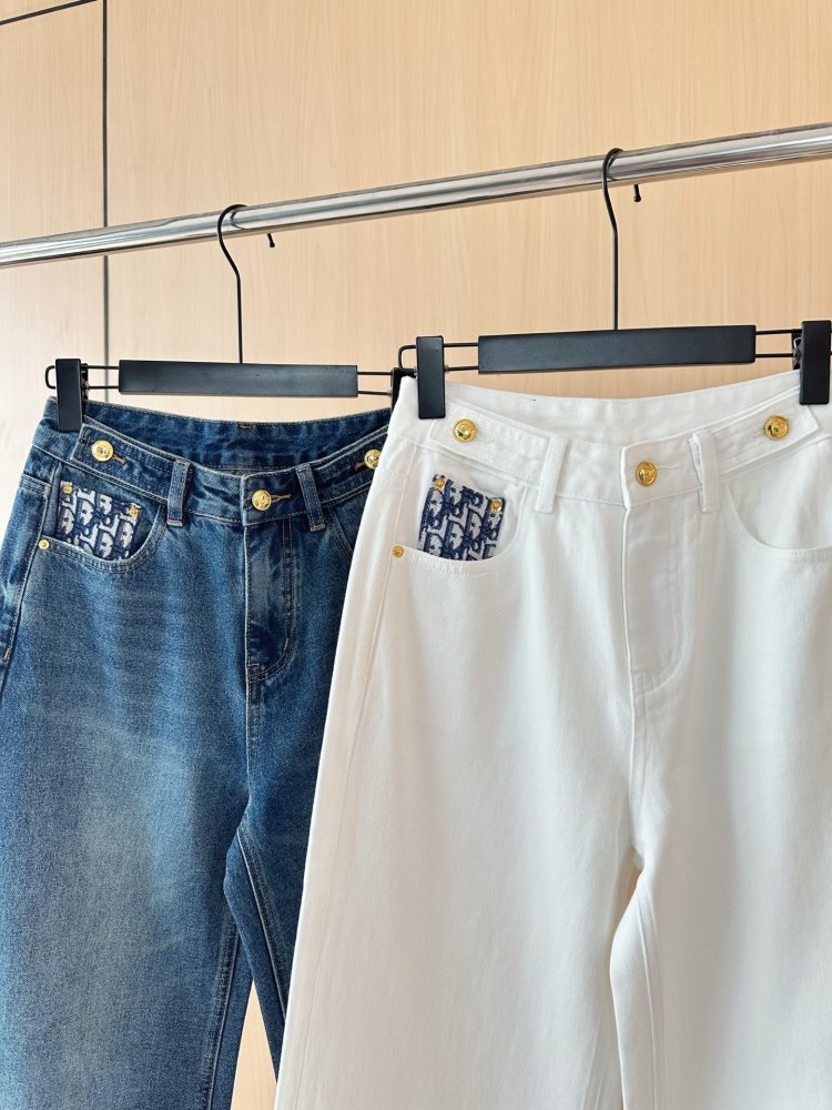 Джинсы женские фото 5