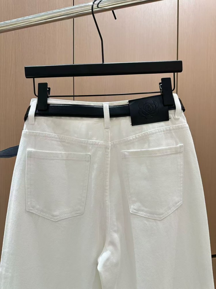 Джинсы женские фото 5