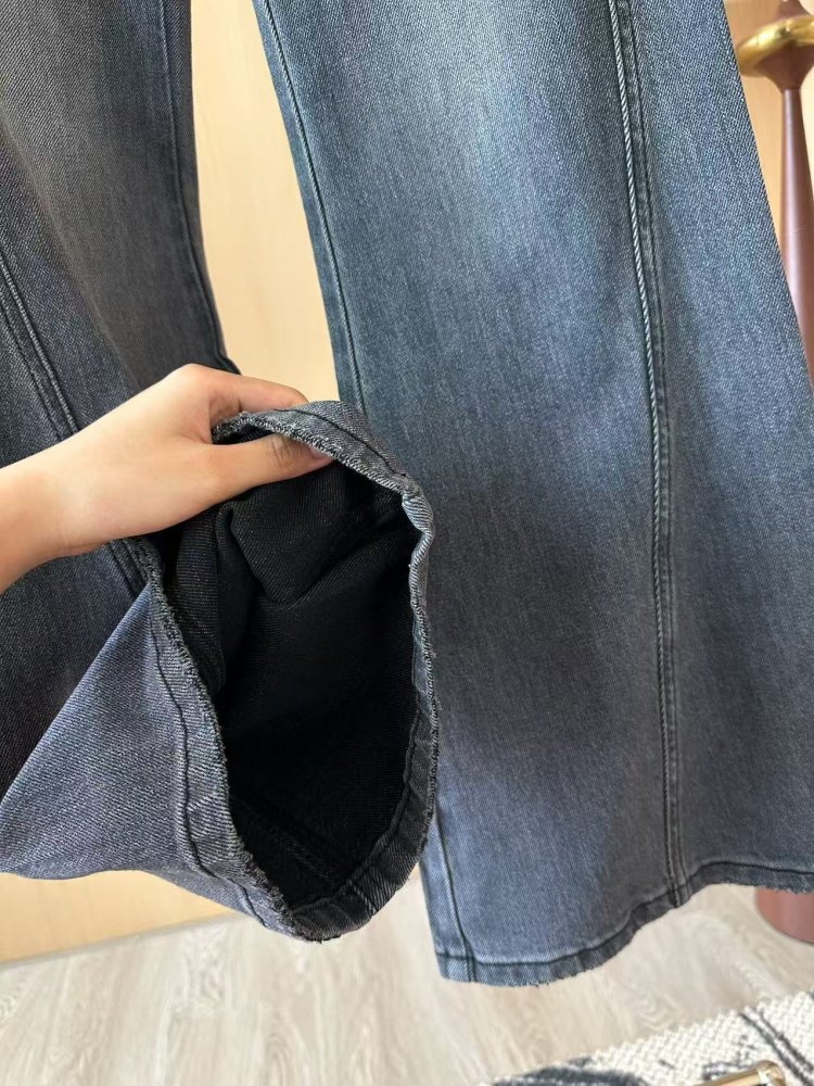 Jeans women's фото 5