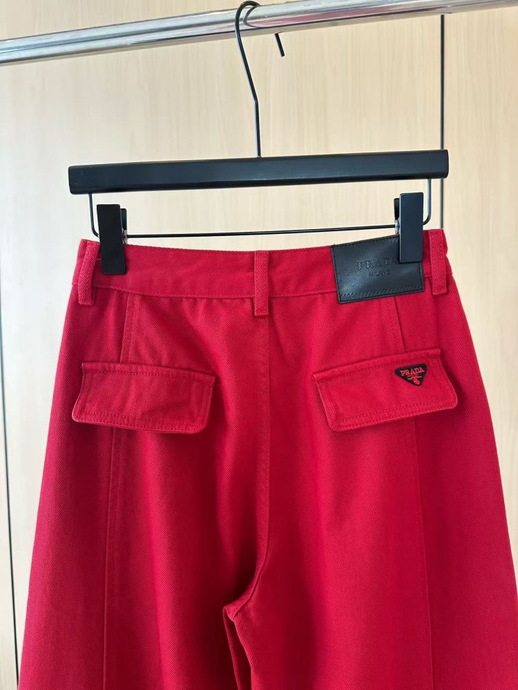 Джинси жіночі фото 5