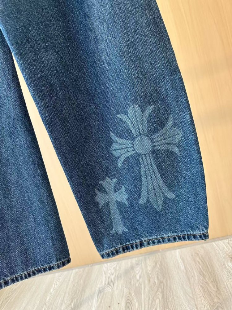 Джинсы женские фото 5