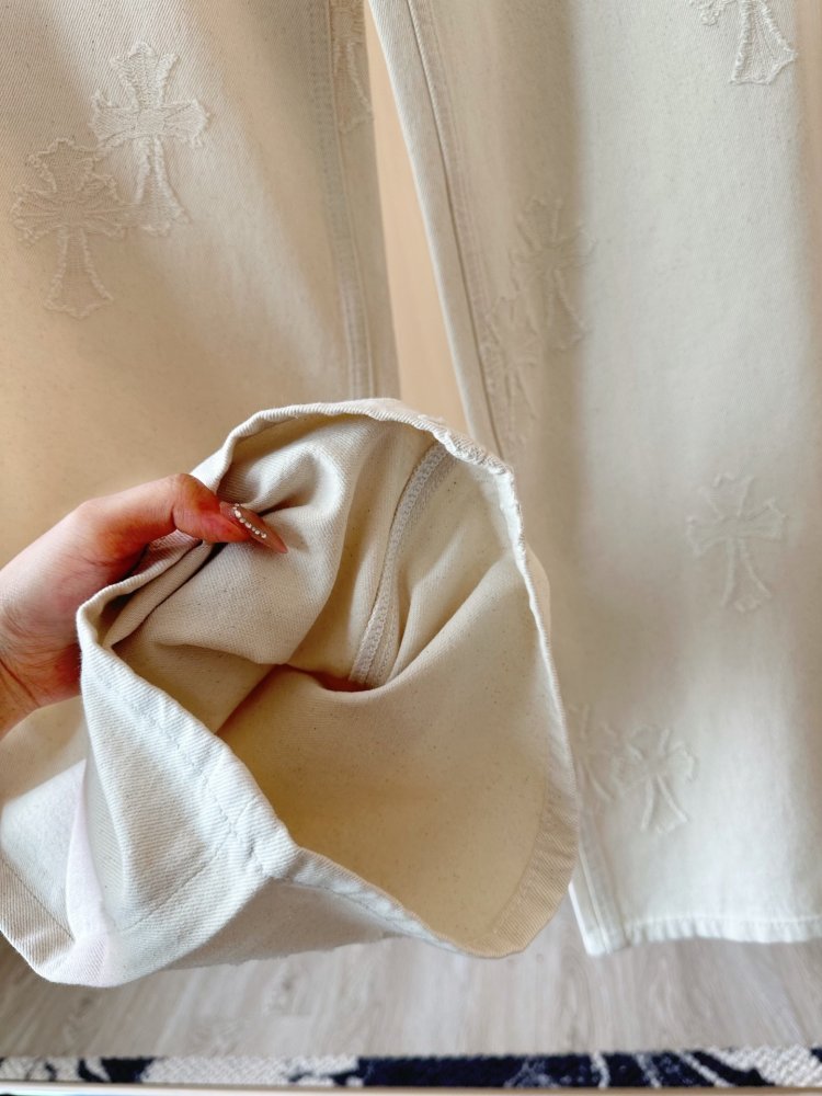 Джинсы женские фото 5