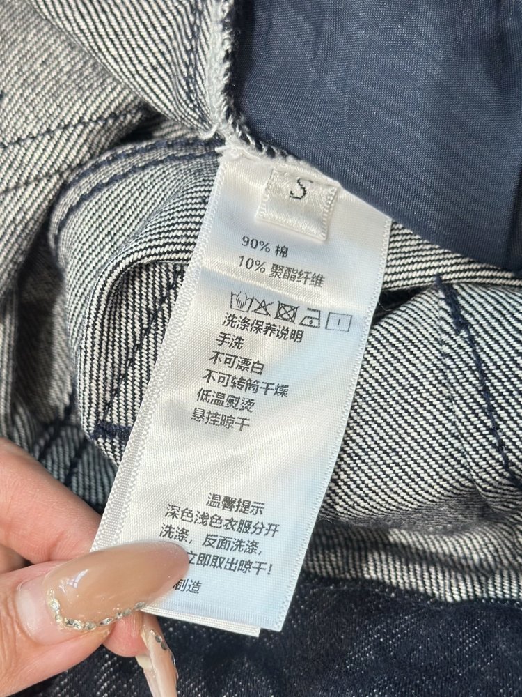 Джинси жіночі фото 5