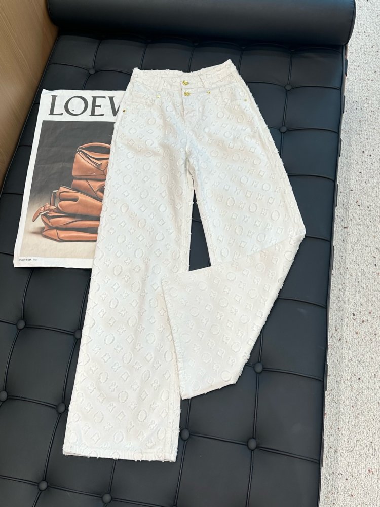 Джинсы женские фото 5