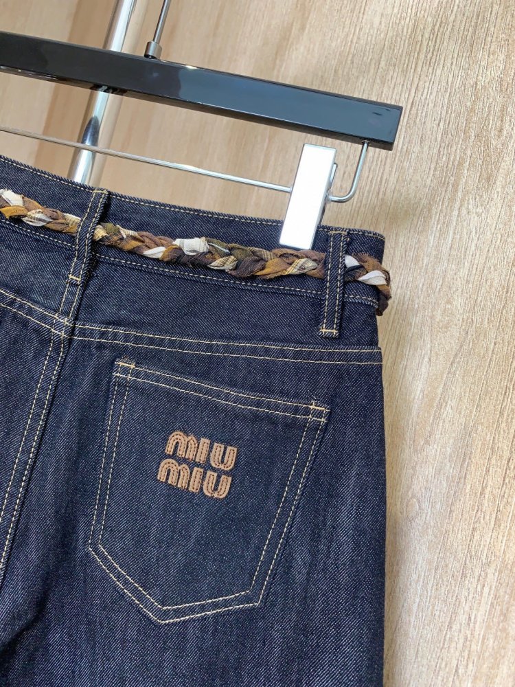 Джинсы женские фото 5