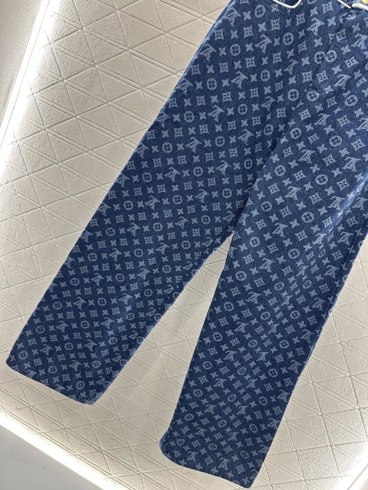 Джинсы женские фото 5