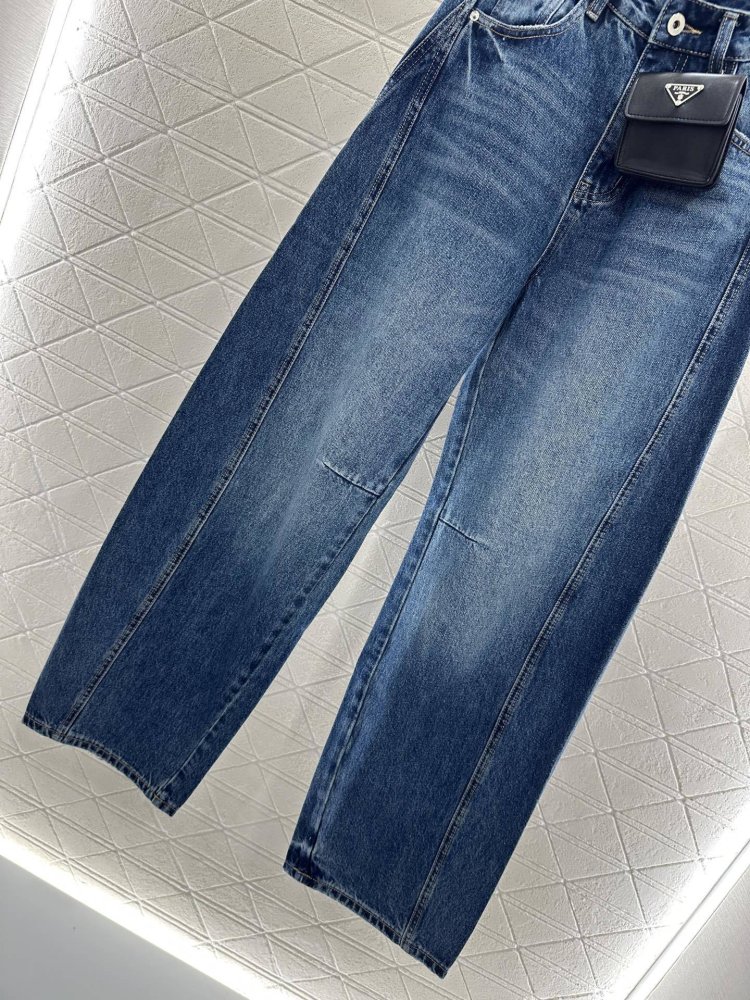 Джинсы женские фото 5