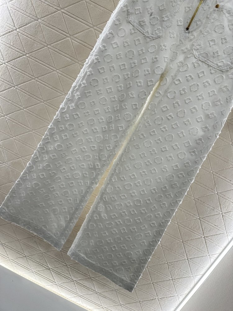 Джинсы женские фото 5