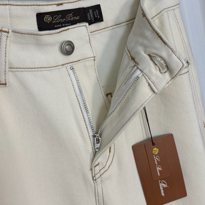 Джинсы женские фото 5