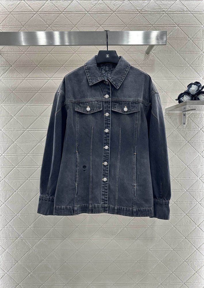 Джинсы женские фото 5