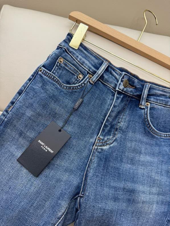 Jeans women's фото 5