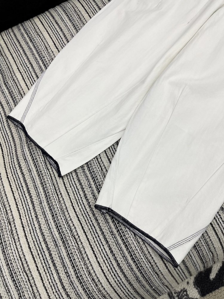 Джинсы женские фото 5